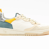 Oncept | Phoenix- La Creme