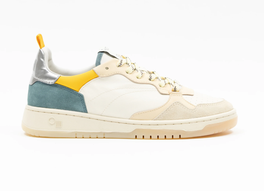 Oncept | Phoenix- La Creme