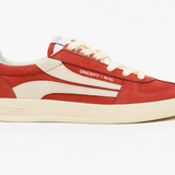 Oncept | Fez - Retro Red