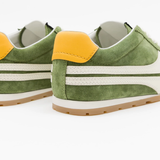 Oncept | Essex -Bonsai