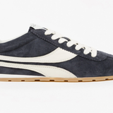 Oncept | Essex -Indigo