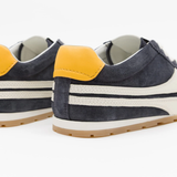 Oncept | Essex -Indigo