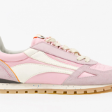 Oncept | Toronto - Pink Frost