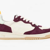 Oncept | Phoenix - Fig