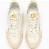 Oncept Toronto | Wheat