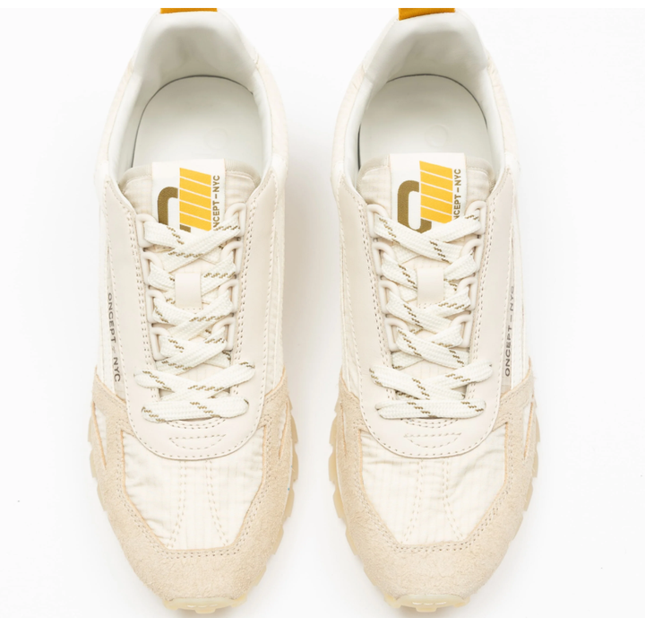 Oncept Toronto | Wheat