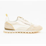 Oncept Toronto | Wheat