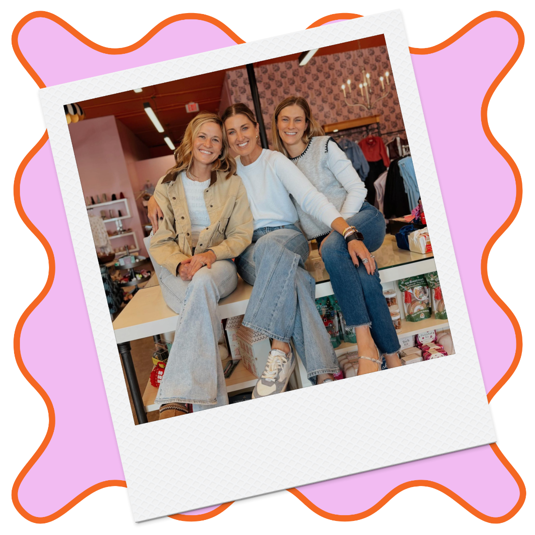 Shop Estilo Feature Image