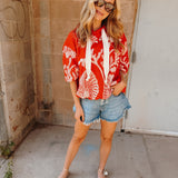 Free People | Sparks Fly Short - Meadowbrooke