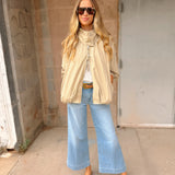 AG Jeans | Stella Ankle Jean - Flight