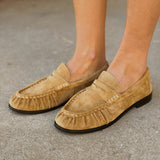 Oncept | Dover Loafer - Ginger