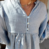 Beachwood The Label | The Bella Dress - Yoli