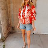 Free People | Sparks Fly Short - Meadowbrooke