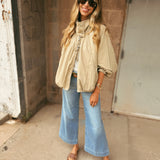 AG Jeans | Stella Ankle Jean - Flight