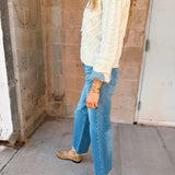 Heartloom | Pia Cardi - Alabaster