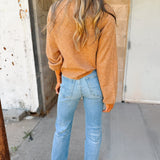 AG Jeans | Sydney Jean - Echo