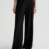 AG Jeans | Koda Pant- Super Black
