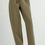 Sundays | Camden Pants - Stonewash Olive