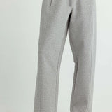 Sundays | Camden Pants - Heathered Grey