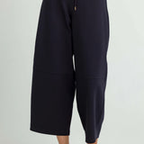We Are Sundays | Preston Pants - Navy