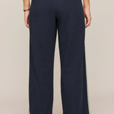 Z Supply | Breakaway Track Pant - Eclipse