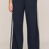 Z Supply | Breakaway Track Pant - Eclipse