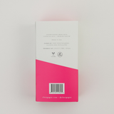 Chez Gagne | Glow Up - Shower Steamers, Self-Care Gift - Grapefruit