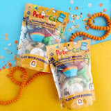Earth Grown KidDoughs | Pete The Cat KidDough Play Kit