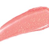 Sugar Coat Shimmer Lip Balm