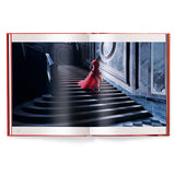 Gestalten & TeNeues | The Red Book