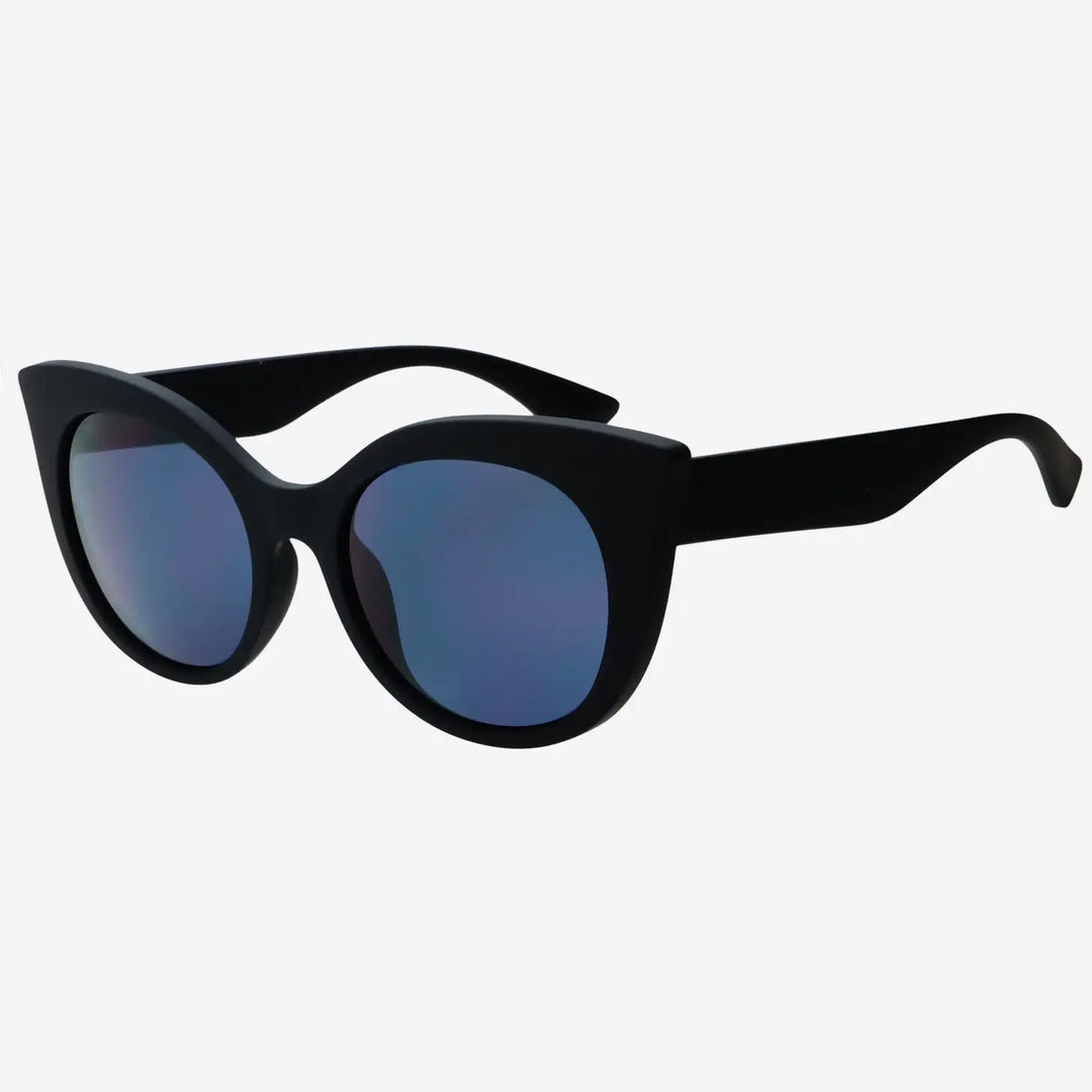 Roxy Sunglasses