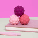 Speks | Odds Silicone Fidget Magnets