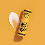 Poppy & Pout "Lil Poppies" | Banana Fanna