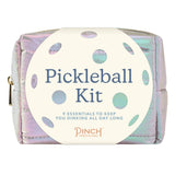 Pickleball Kit | Puffer