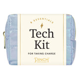 Tech Kit | Puffer, Unique Tech Gifts
