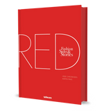 Gestalten & TeNeues | The Red Book