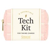 Tech Kit | Puffer, Unique Tech Gifts
