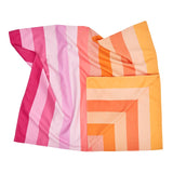 Dock & Bay | Quick Dry Towels - Summer - Miami Sorbet