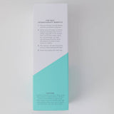 Chez Gagne | I Need A Vacation - Self-Care Shower Steamers - Coconut Lime