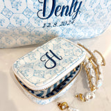 KenzKustomz | Jewelry Case - Various