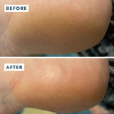 VOESH New York | Solemate Heel Repair Balm - Mint