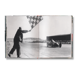 Gestalten & TeNeues | The Stylish Life: Grand Prix - Coffee Table Book