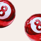Taylor Gray | GAMEDAY LUBBOCK Insert - 11X17