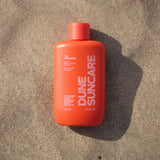 The Lifeguard