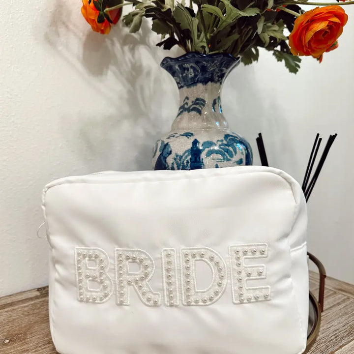 Bride XL Bag