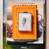 Cowtown Cards (Fort Worth, Texas)