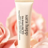 The Dream Slip® No2 Daily Lip Treatment