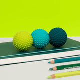 Speks | Odds Silicone Fidget Magnets