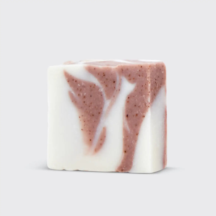 Kitsch Shea Butter Solid Body Wash Bar