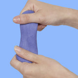 Speks | Blur Focus Putty